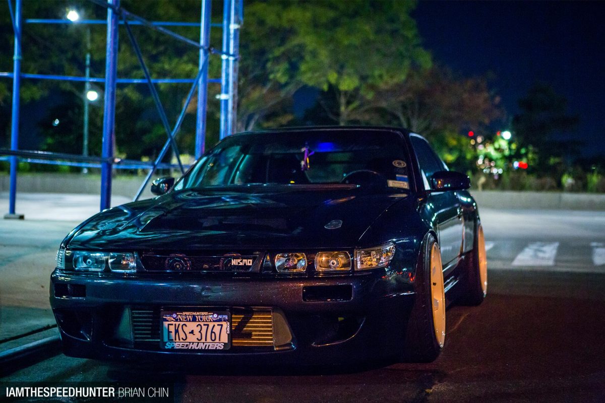 prime-streeticons-2017-brian-chin-speedhunters-005