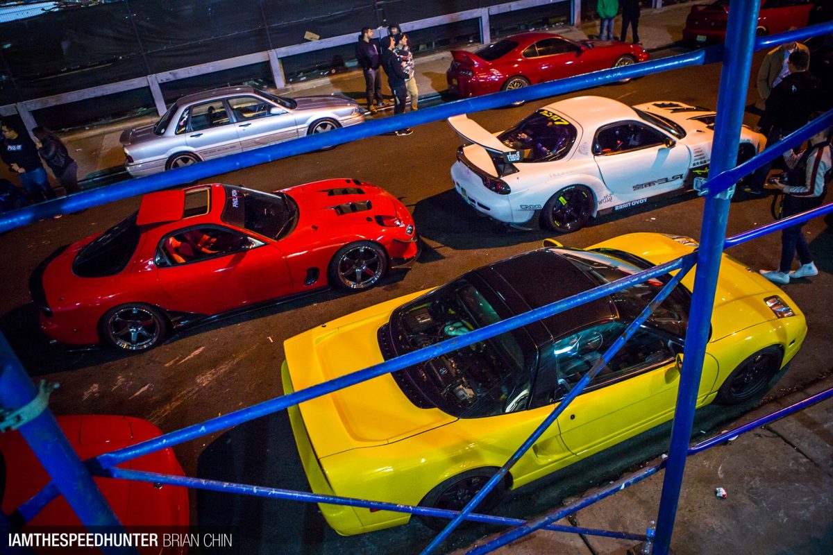 prime-streeticons-2017-brian-chin-speedhunters-006