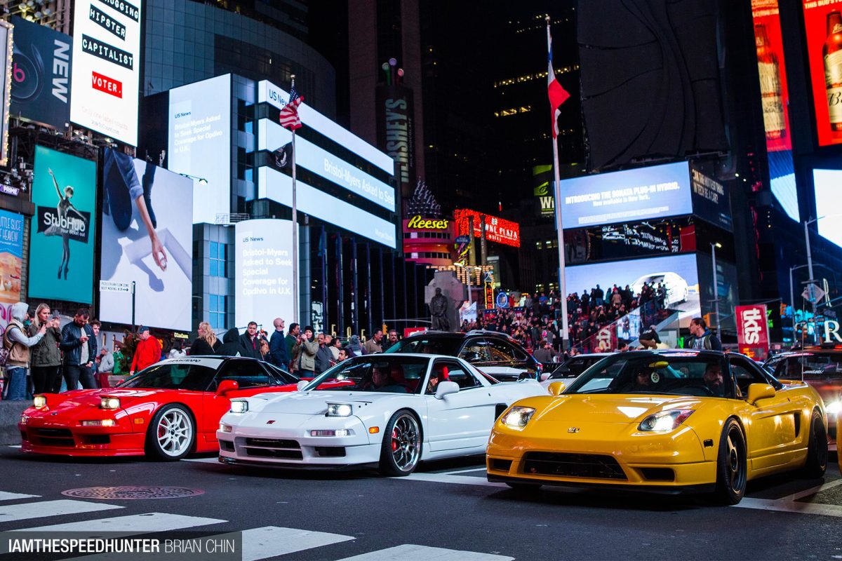 prime-streeticons-2017-brian-chin-speedhunters-007