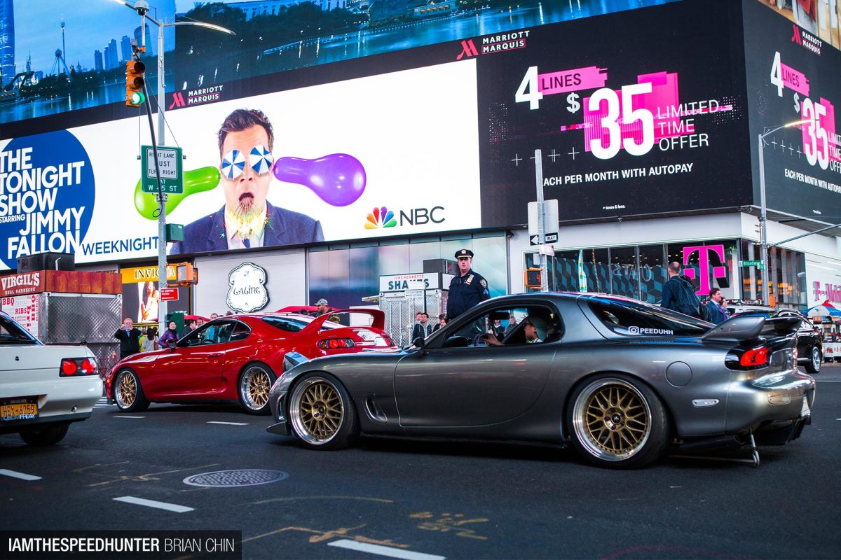 prime-streeticons-2017-brian-chin-speedhunters-008