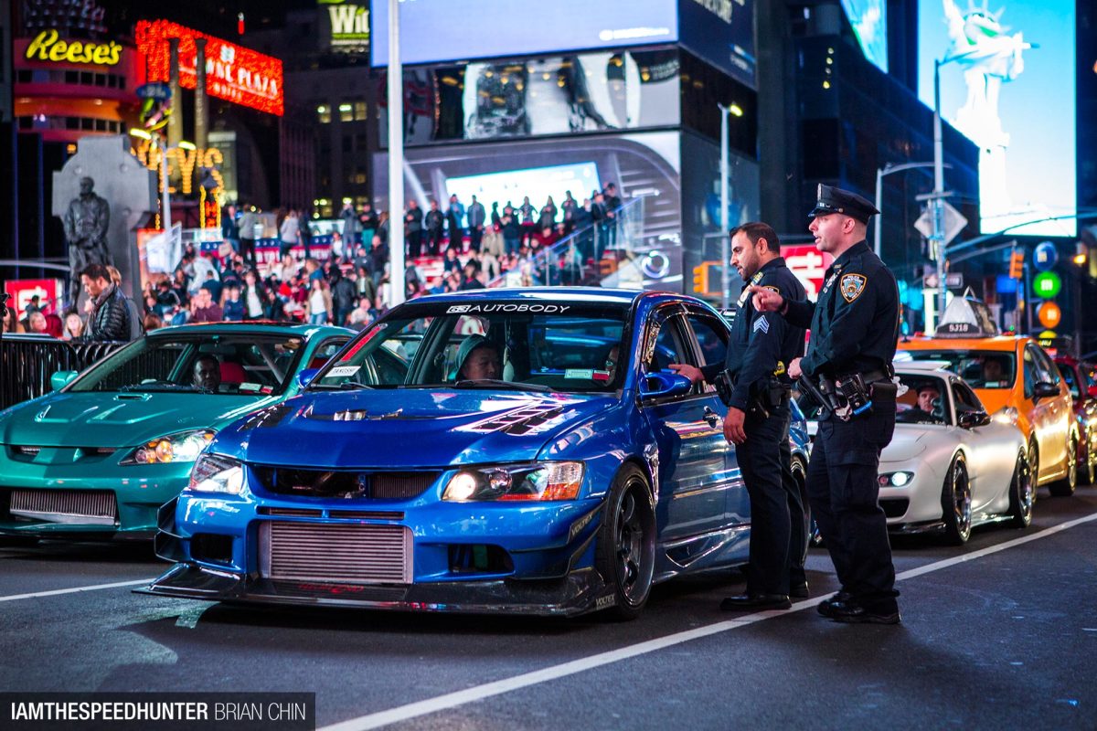 prime-streeticons-2017-brian-chin-speedhunters-009