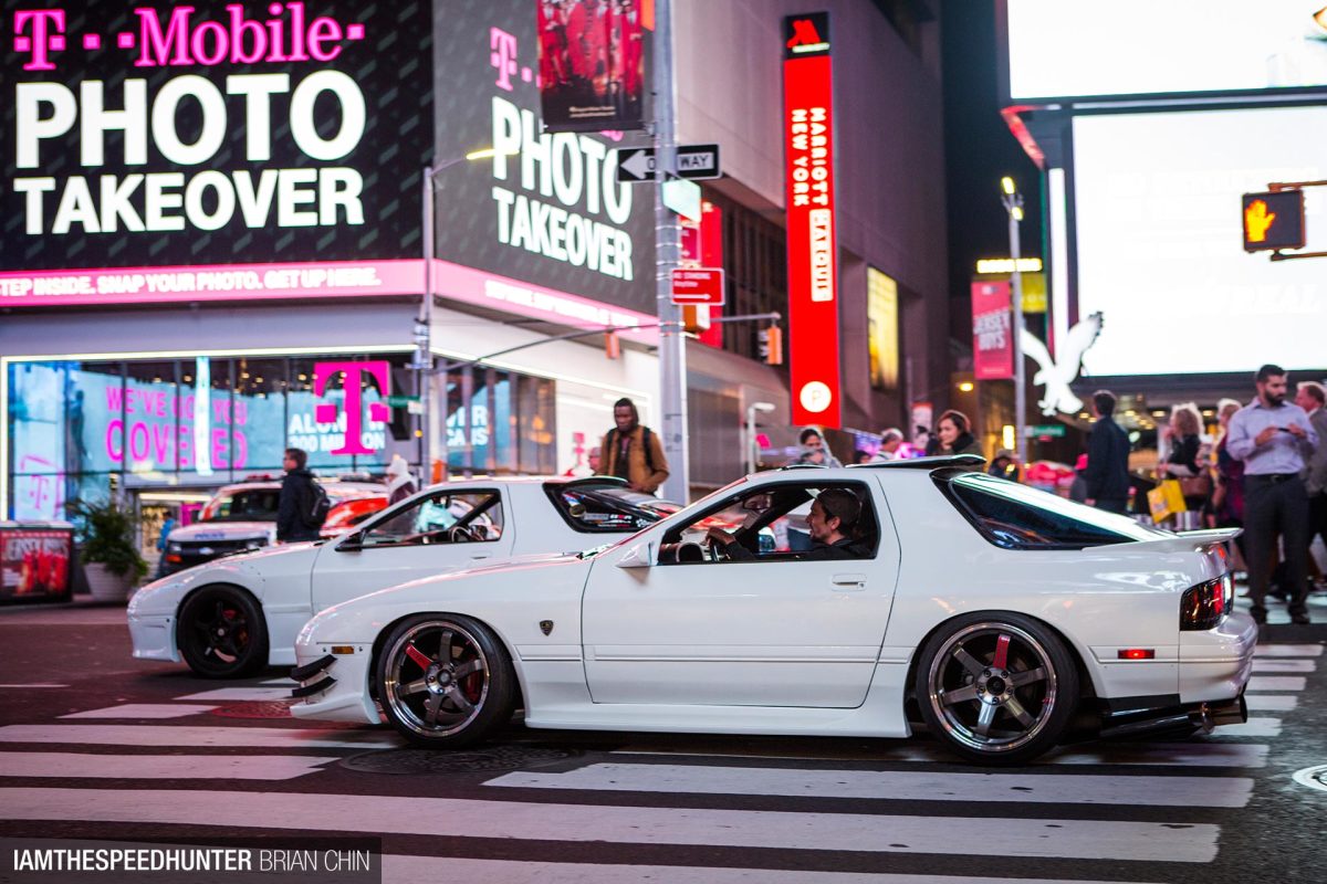 prime-streeticons-2017-brian-chin-speedhunters-011