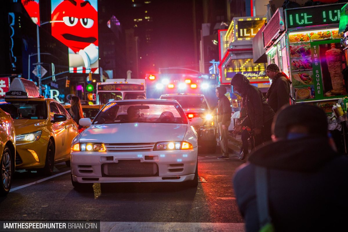 prime-streeticons-2017-brian-chin-speedhunters-012