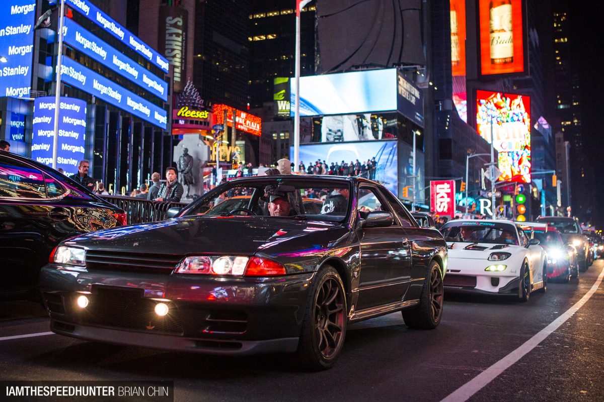 prime-streeticons-2017-brian-chin-speedhunters-015