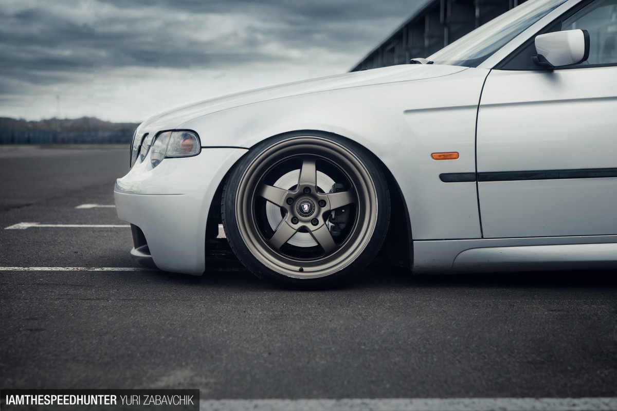 bmw-e46compact-yuri-zabavchik-speedhunters-12