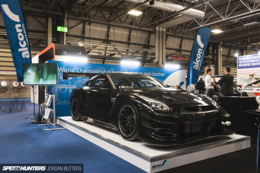 autosport2017-jordanbutters-speedhunters-82