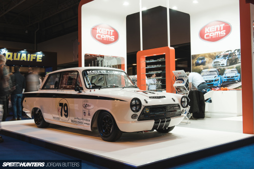 autosport2017-jordanbutters-speedhunters-46