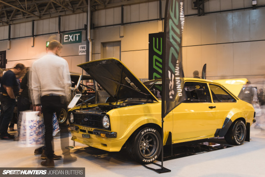 autosport2017-jordanbutters-speedhunters-49