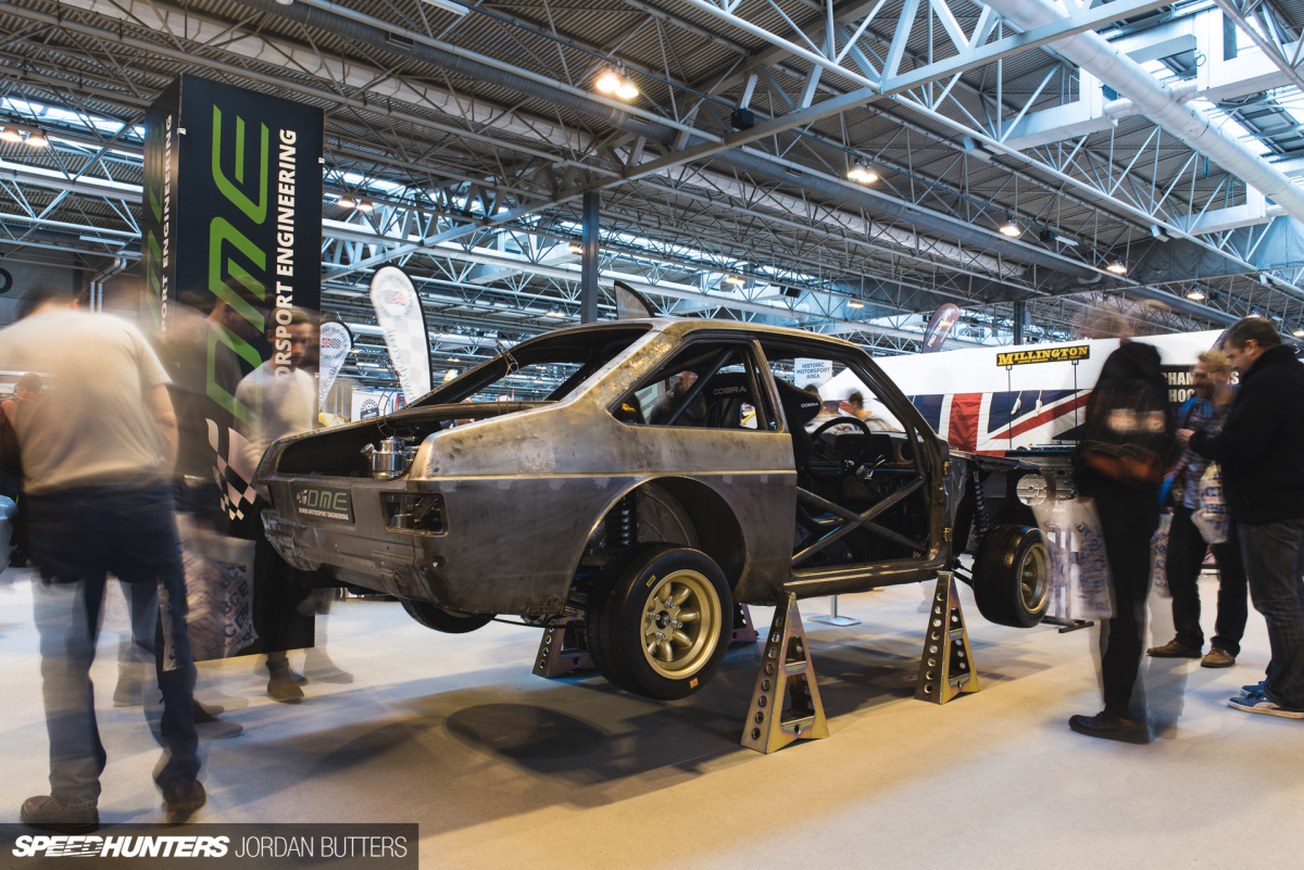 autosport2017-jordanbutters-speedhunters-50