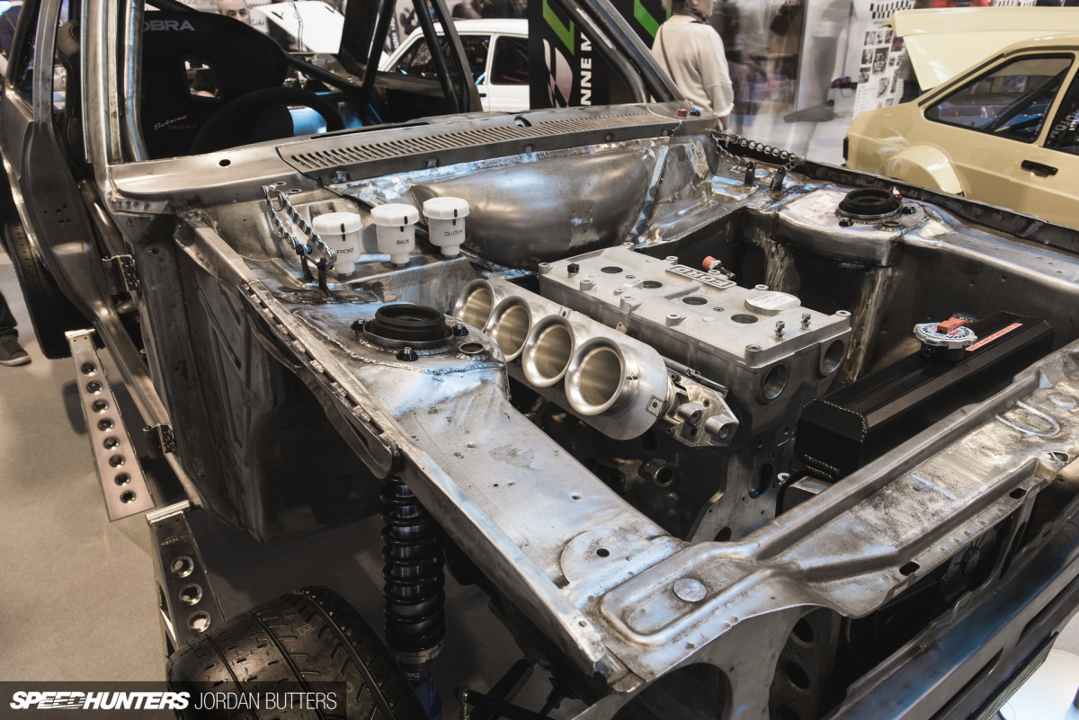 autosport2017-jordanbutters-speedhunters-52