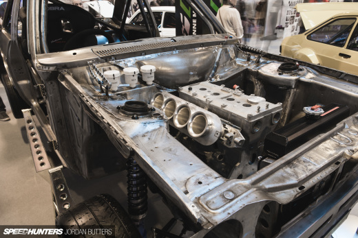 autosport2017-jordanbutters-speedhunters-52