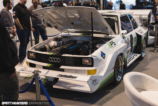 autosport2017-jordanbutters-speedhunters-143