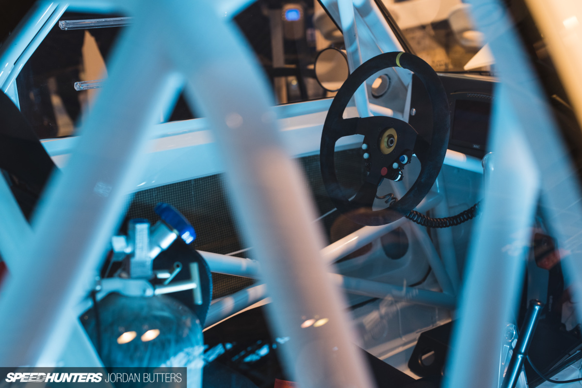 autosport2017-jordanbutters-speedhunters-139