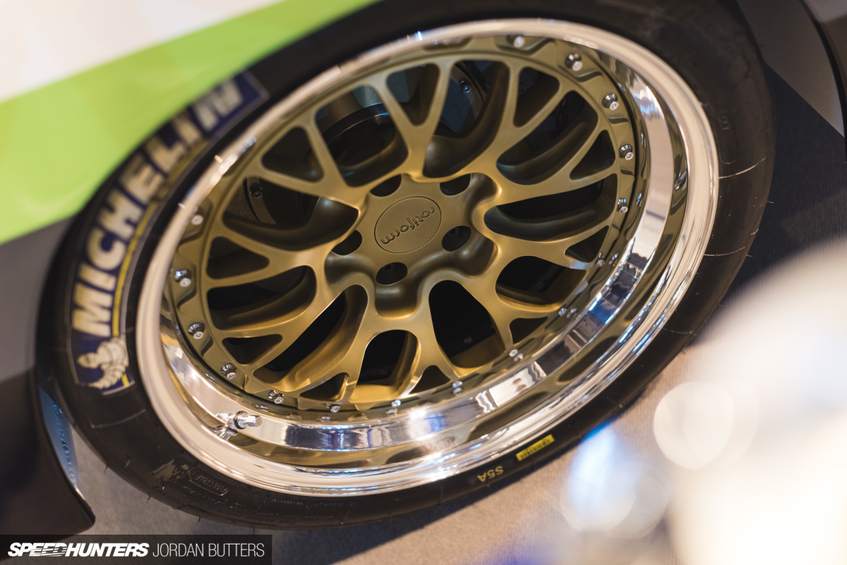 autosport2017-jordanbutters-speedhunters-141