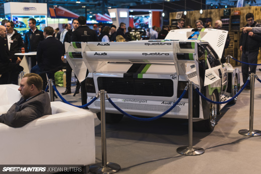 autosport2017-jordanbutters-speedhunters-142