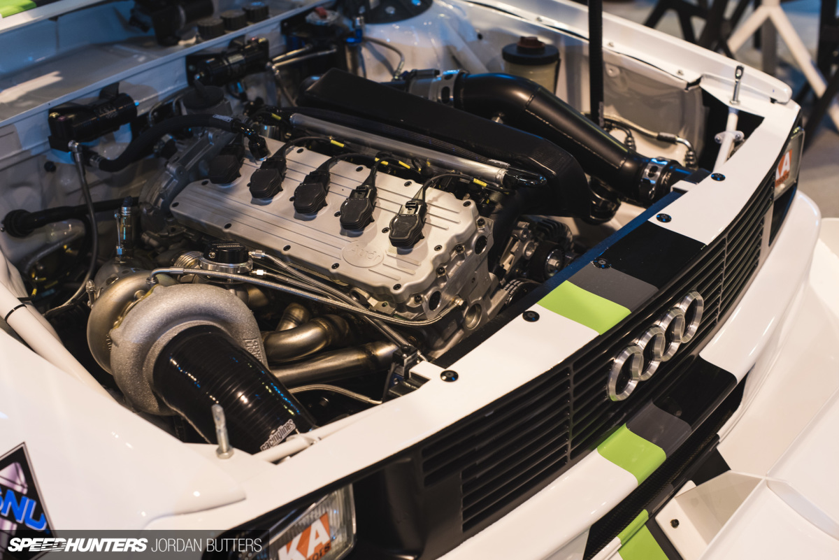 autosport2017-jordanbutters-speedhunters-138