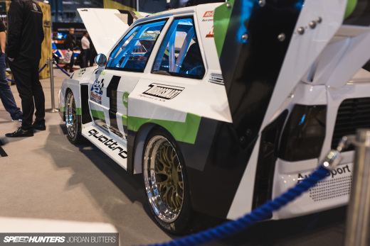 autosport2017-jordanbutters-speedhunters-224
