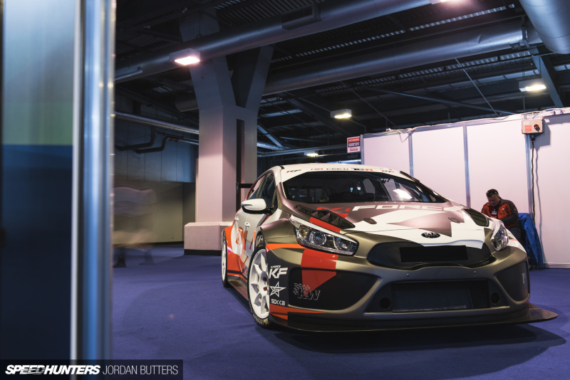 autosport2017-jordanbutters-speedhunters-80