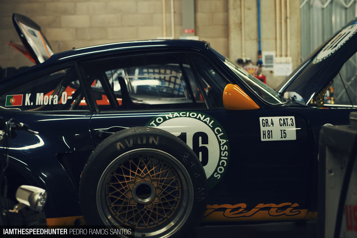 Algarve Classic Festival 2016