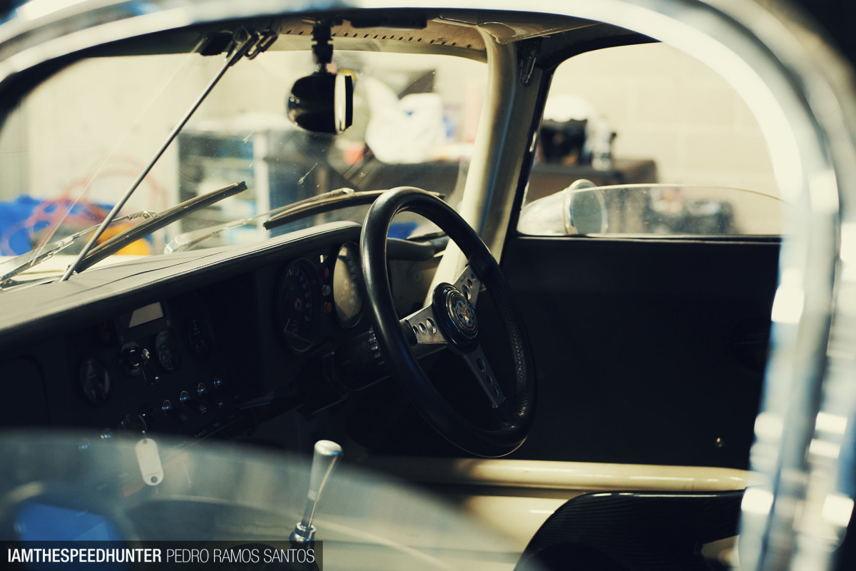 Algarve Classic Festival 2016