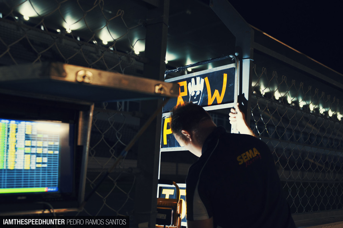 Algarve Classic Festival 2016