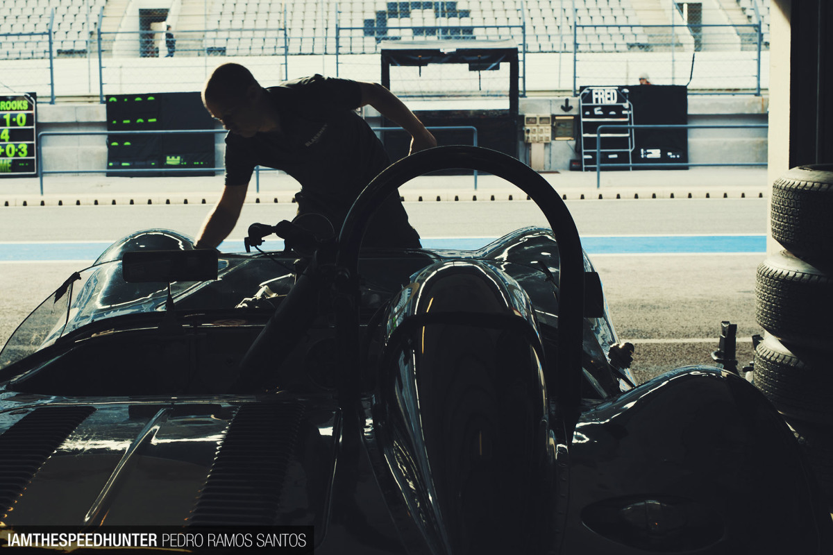 Algarve Classic Festival 2016