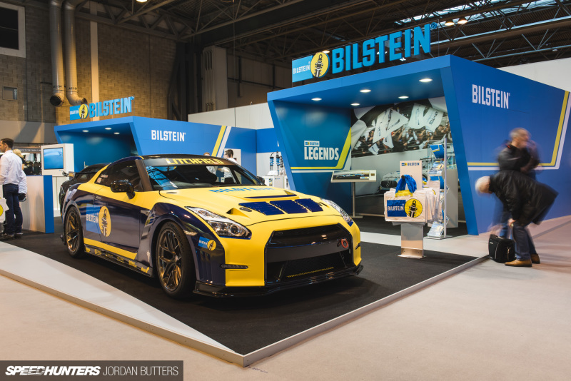 autosport2017-jordanbutters-speedhunters-39