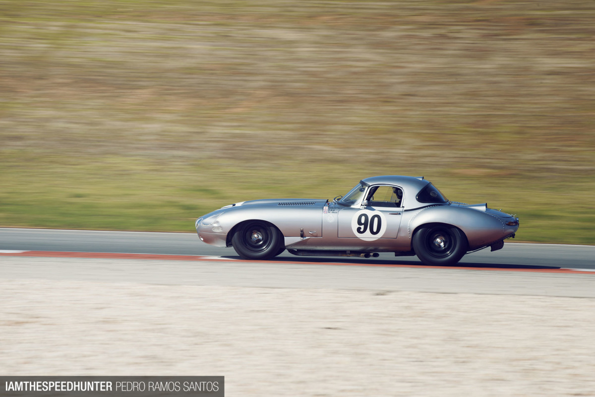 algarve-classic-festival-2016-pedro-ramos-santos-speedhunters-048