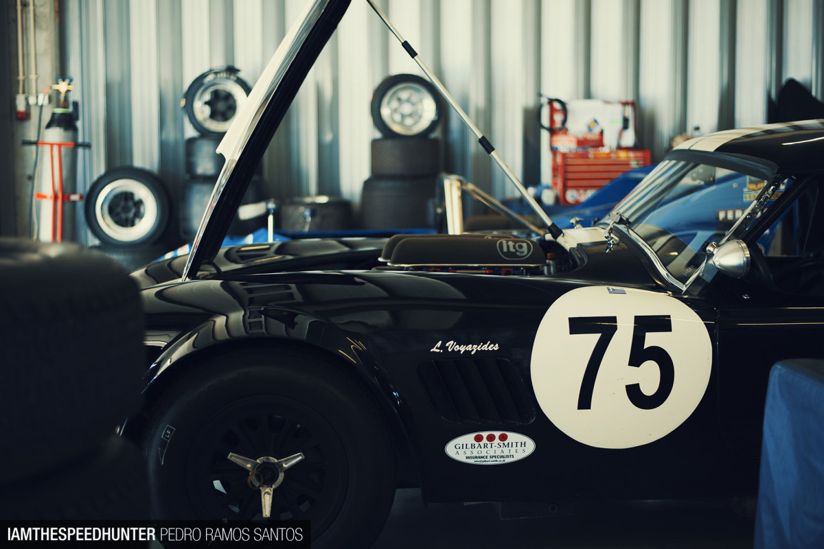 algarve-classic-festival-2016-pedro-ramos-santos-speedhunters-049