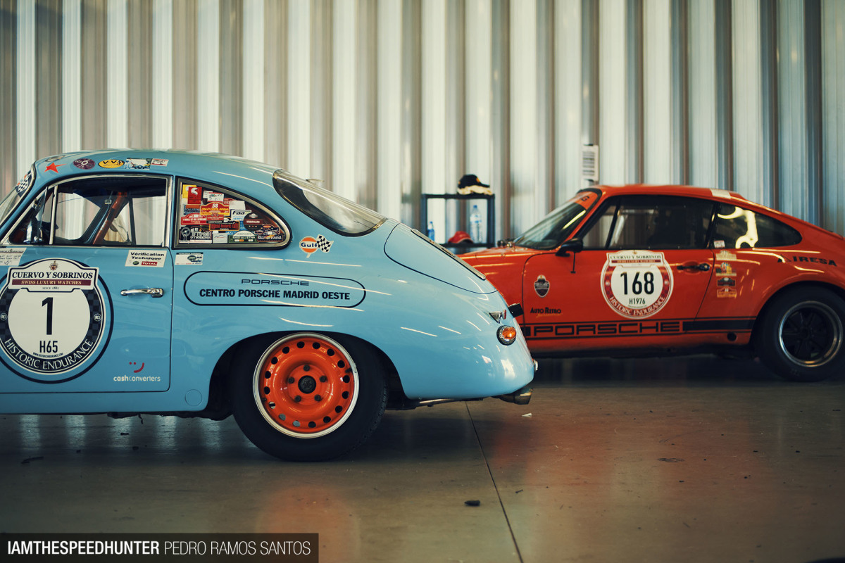 algarve-classic-festival-2016-pedro-ramos-santos-speedhunters-050