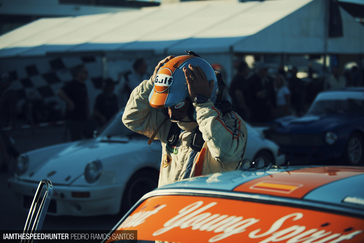 algarve-classic-festival-2016-pedro-ramos-santos-speedhunters-051