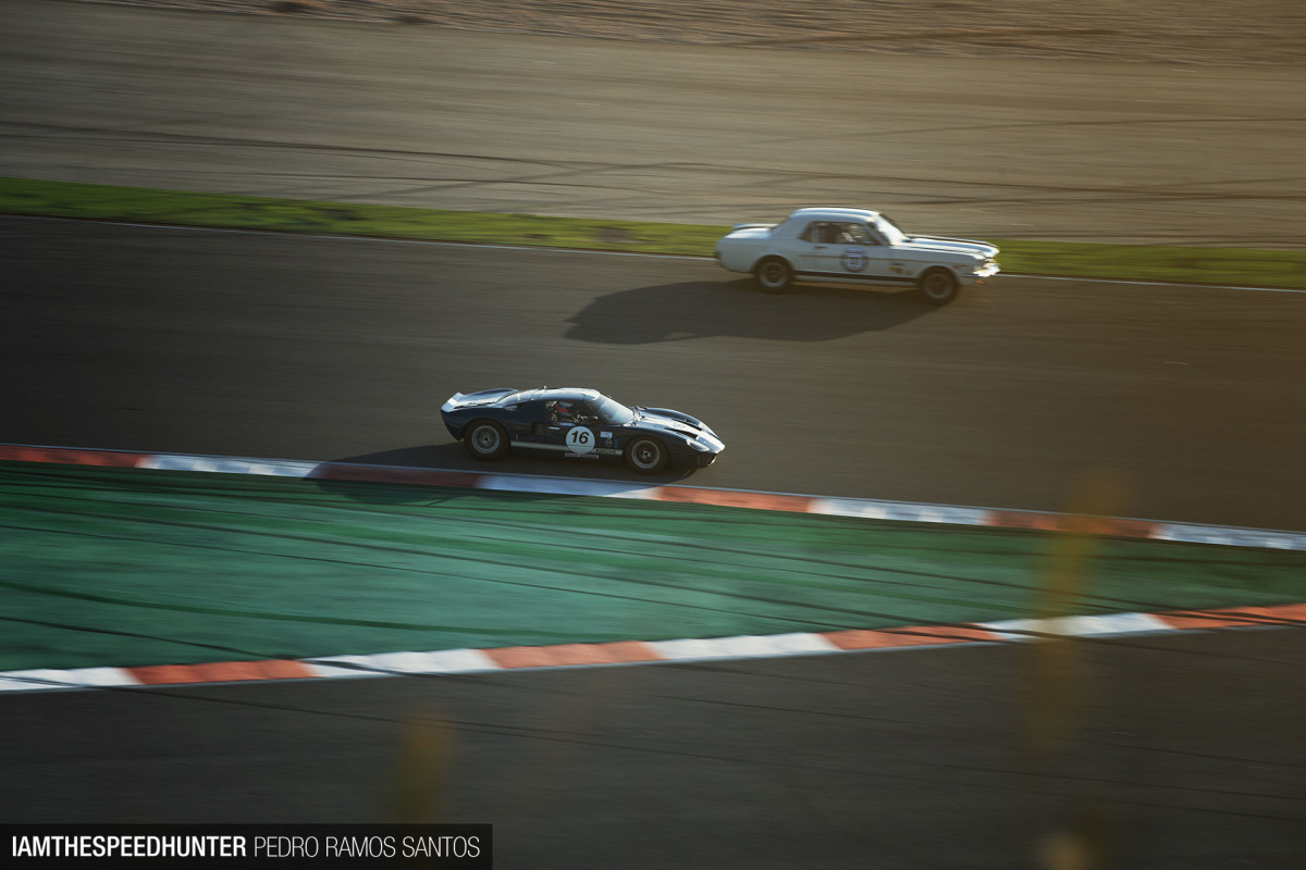 algarve-classic-festival-2016-pedro-ramos-santos-speedhunters-052