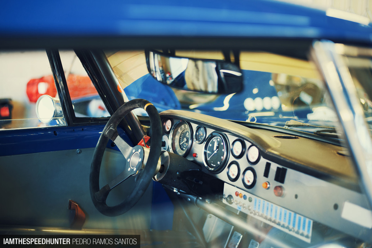 algarve-classic-festival-2016-pedro-ramos-santos-speedhunters-053