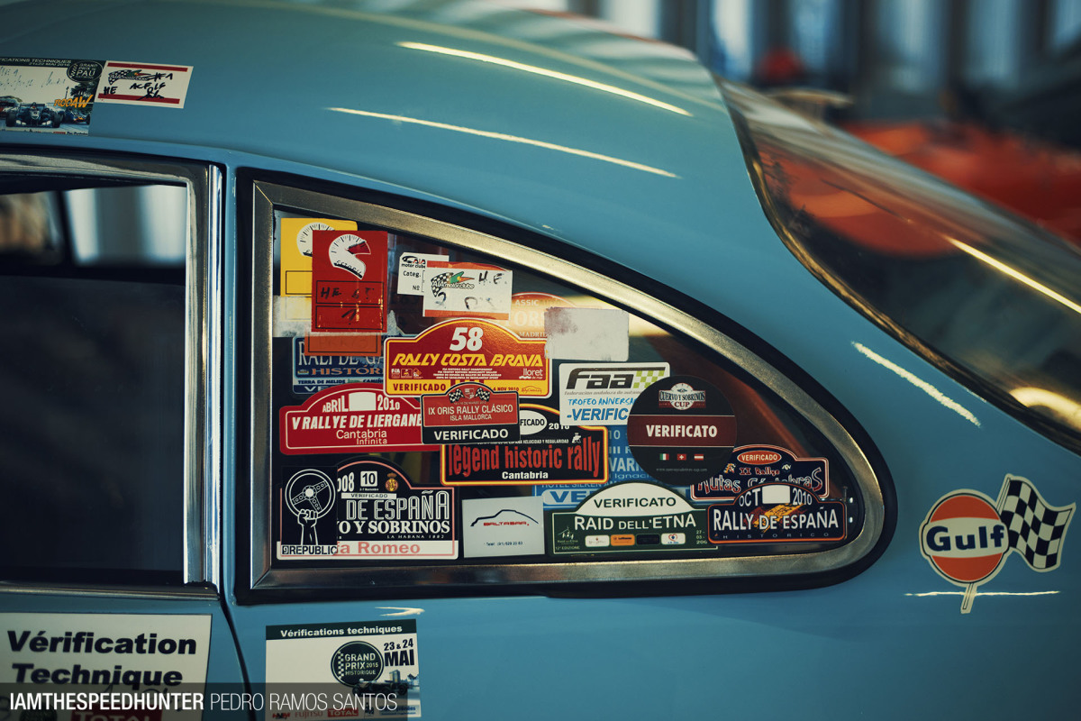 algarve-classic-festival-2016-pedro-ramos-santos-speedhunters-054