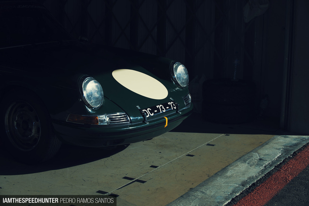 algarve-classic-festival-2016-pedro-ramos-santos-speedhunters-055