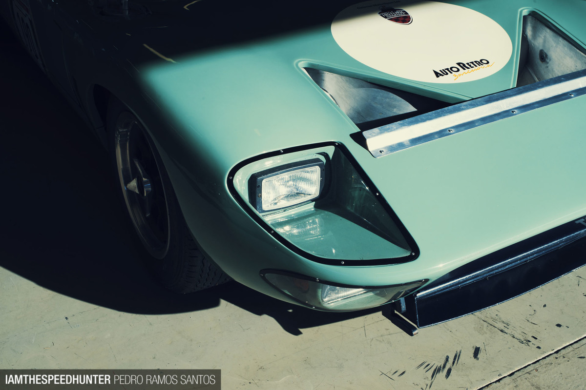 algarve-classic-festival-2016-pedro-ramos-santos-speedhunters-056