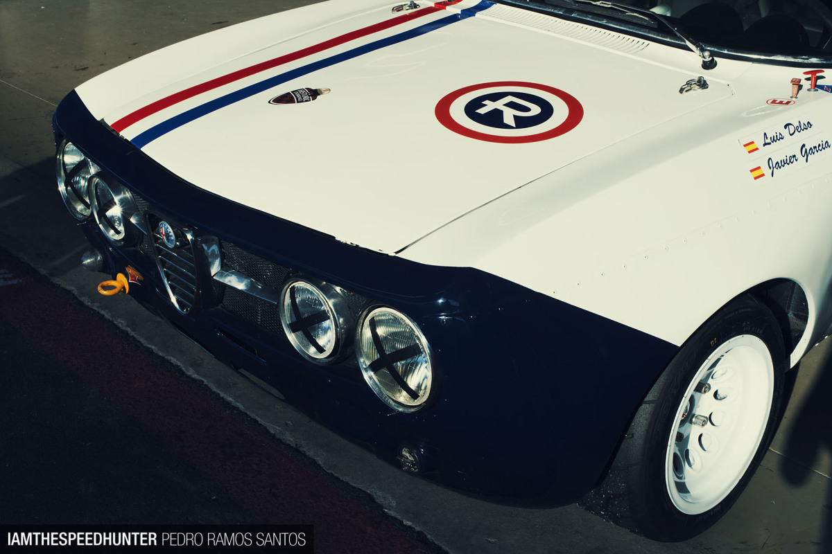 algarve-classic-festival-2016-pedro-ramos-santos-speedhunters-057