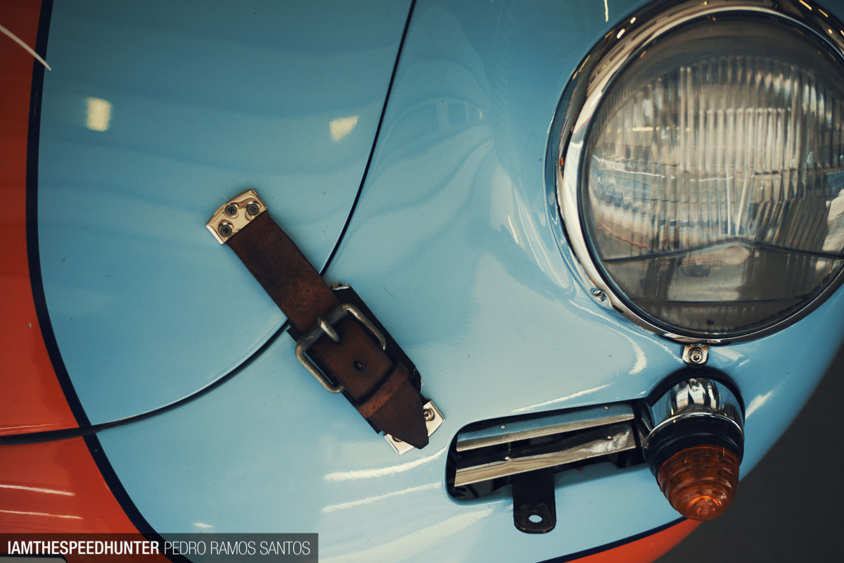 algarve-classic-festival-2016-pedro-ramos-santos-speedhunters-058