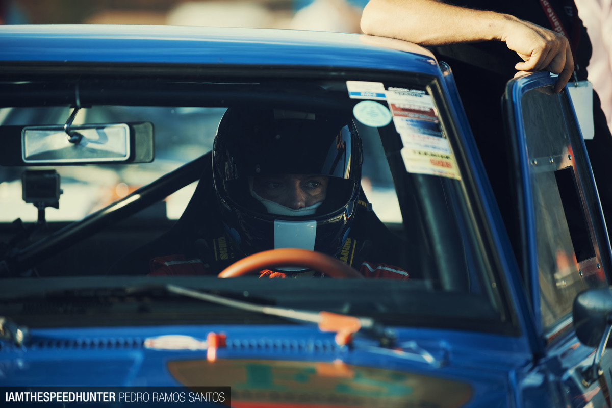algarve-classic-festival-2016-pedro-ramos-santos-speedhunters-059