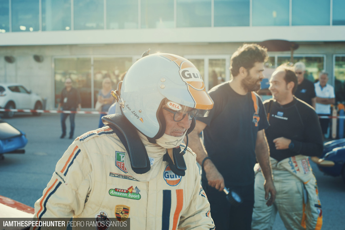 algarve-classic-festival-2016-pedro-ramos-santos-speedhunters-060