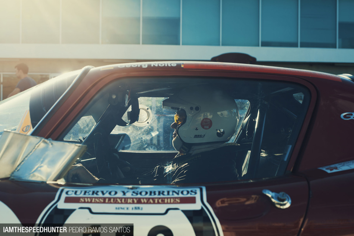algarve-classic-festival-2016-pedro-ramos-santos-speedhunters-061