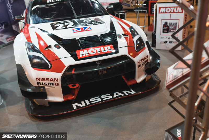 autosport2017-jordanbutters-speedhunters-190