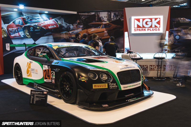 autosport2017-jordanbutters-speedhunters-34