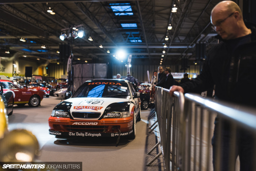 autosport2017-jordanbutters-speedhunters-214