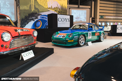 autosport2017-jordanbutters-speedhunters-32