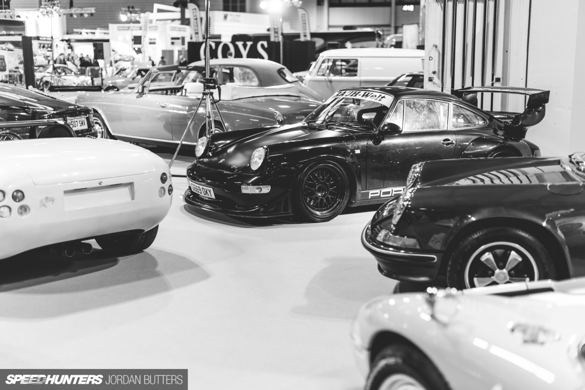 autosport2017-jordanbutters-speedhunters-131