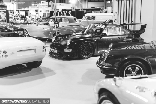 autosport2017-jordanbutters-speedhunters-131