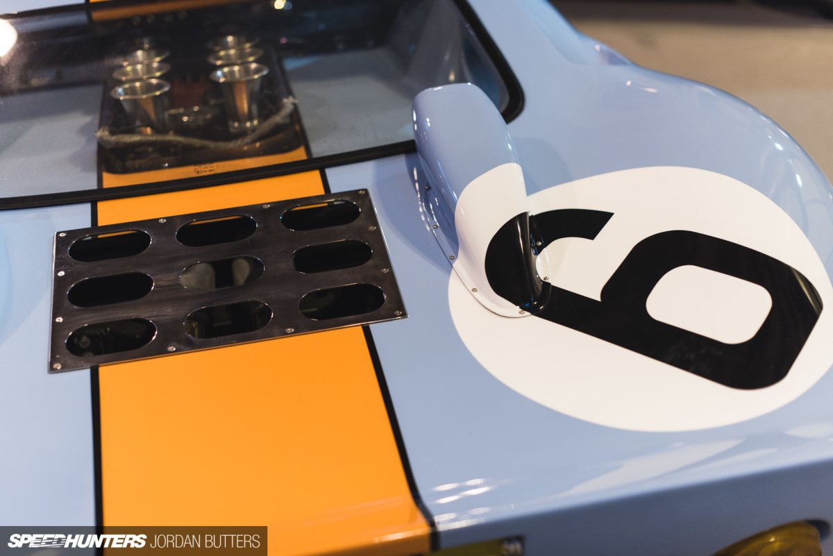 autosport2017-jordanbutters-speedhunters-135