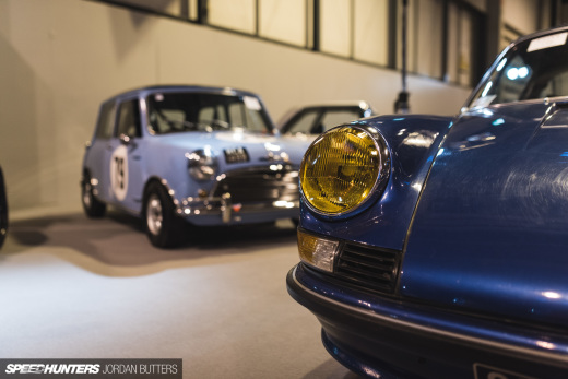 autosport2017-jordanbutters-speedhunters-216