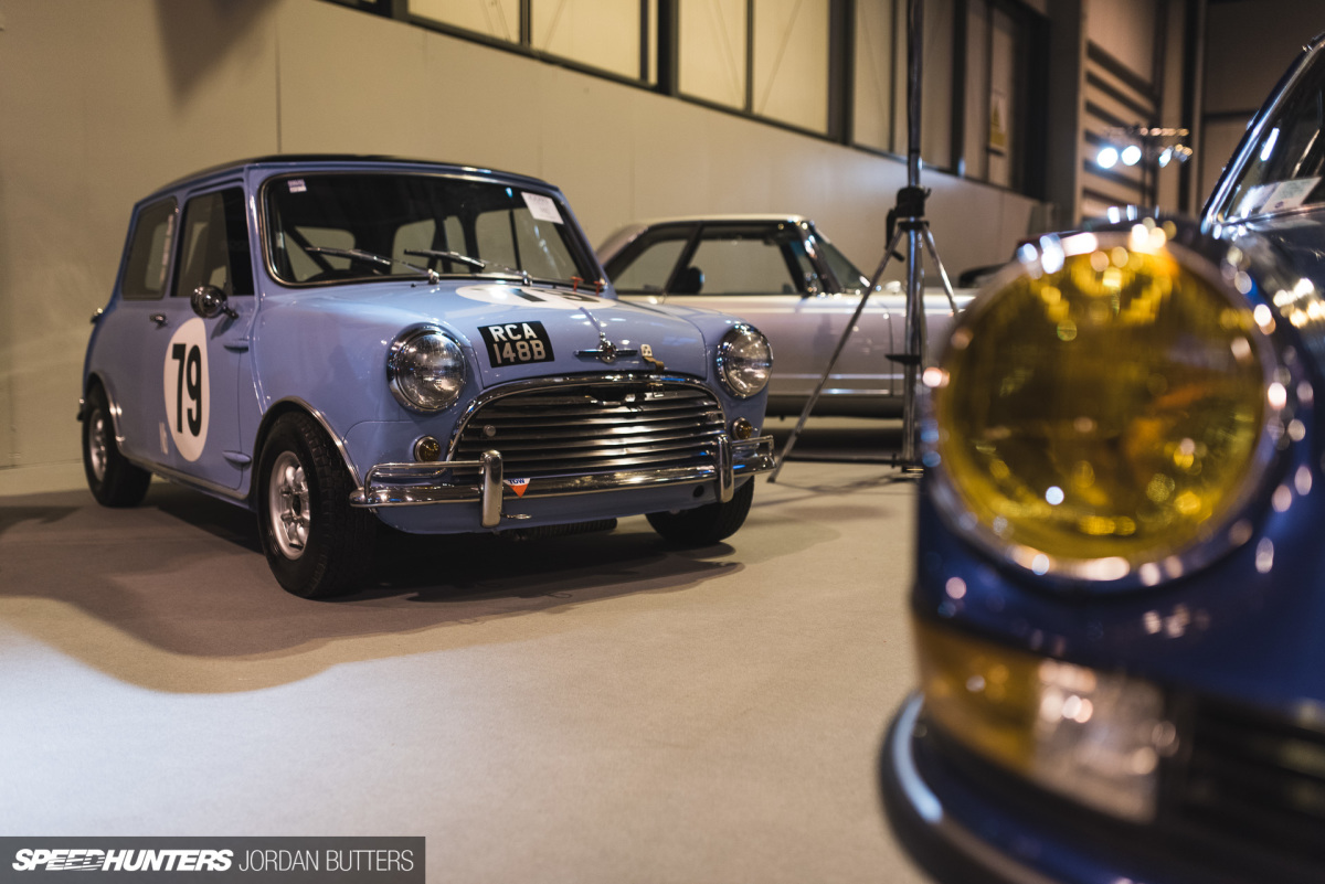 autosport2017-jordanbutters-speedhunters-217